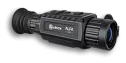 Тепловизионный прицел ARKON Alfa LT35