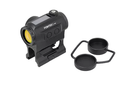 Коллиматорный прицел ARKON Pointer 1x21