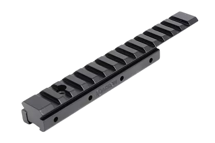 Переходная планка ARKON W/Л (удлиненная)