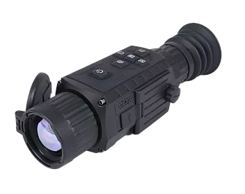 Тепловизионный прицел ARKON Alfa LT35