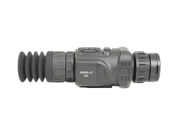Тепловизионный прицел ARKON Arma v2 LR35