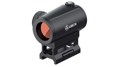 Коллиматорный прицел ARKON Pointer 1x25D