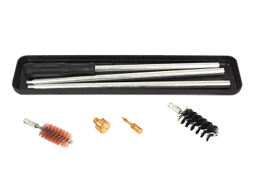 Набор для чистки ARKON 12 калибра, 5 предметов