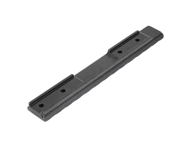 Планка ARKON Picatinny для Tikka T1 (20 MOA)