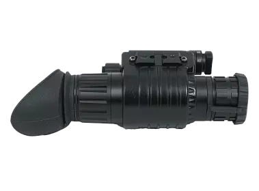 Монокуляр ночного видения ARKON NVD M2