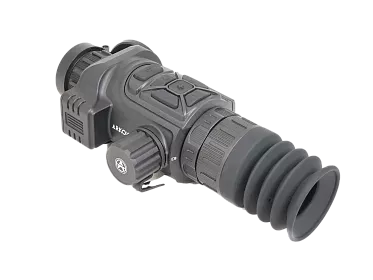 Тепловизионный прицел ARKON Arma v2 LR25