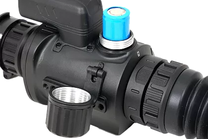 Тепловизионный прицел ARKON Arma SR25L