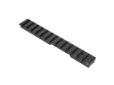 Планка ARKON Picatinny для CZ 457