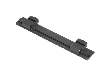 Планка ARKON Picatinny для Beretta A400 Xplor Action