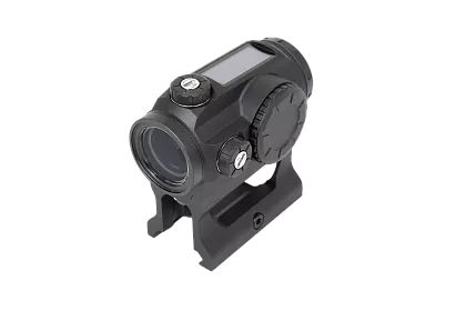 Коллиматорный прицел ARKON Pointer 1x21