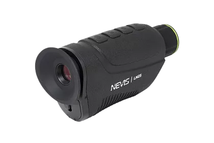 Тепловизионный монокуляр ARKON Nevis LN25