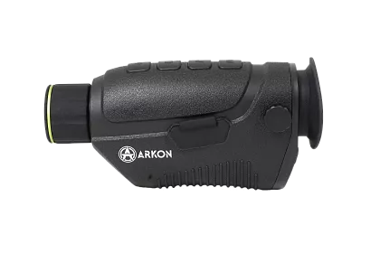 Тепловизионный монокуляр ARKON Nevis LN25