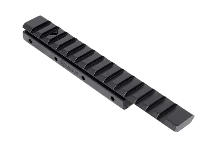 Переходная планка ARKON W/Л (удлиненная)