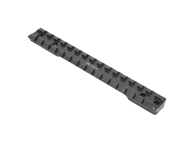 Планка ARKON Picatinny для CZ 600 (long action)