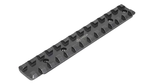 Планка ARKON Picatinny для Tikka T1