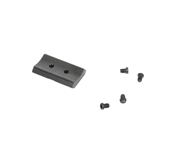 Переходная планка ARKON Picatinny для Remington 700 (long action)