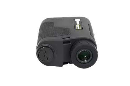 Лазерный дальномер ARKON AXIS 800