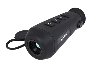 Тепловизионный монокуляр Ovis SM15