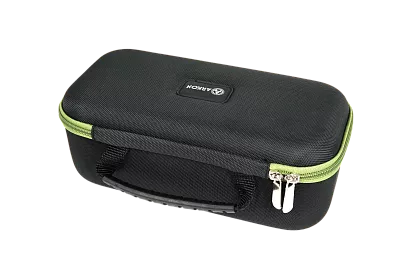 Цифровой прицел ARKON Digital D940L с дальномером