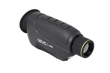 Тепловизионный монокуляр ARKON Nevis LN25
