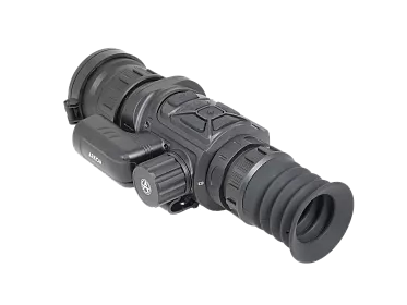 Тепловизионный прицел ARKON Arma LR50L