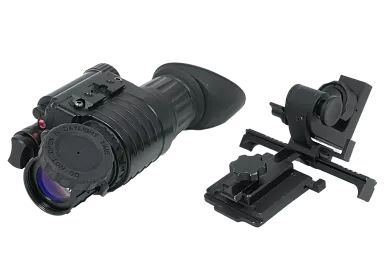 Монокуляр ночного видения ARKON NVD M2