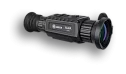 Тепловизионный прицел ARKON Alfa HT50