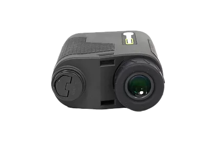 Лазерный дальномер ARKON AXIS 3500