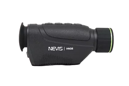 Тепловизионный монокуляр ARKON Nevis HN35
