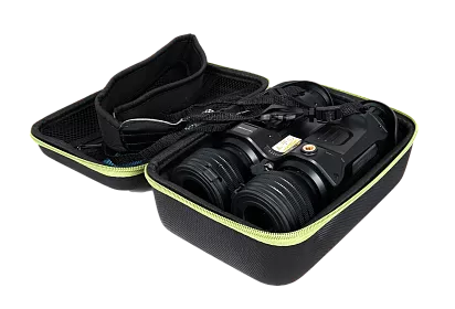 Цифровой бинокль ARKON NVD B36GL (940 нм)