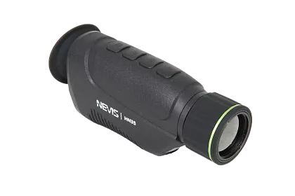Тепловизионный монокуляр ARKON Nevis HN35