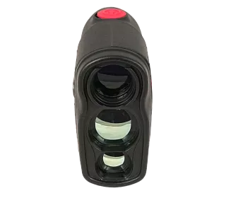 Лазерный дальномер ARKON LRF 1200