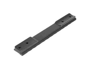 Планка ARKON Picatinny для Sabatti Rover (short action)