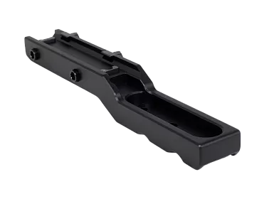 Быстросъемный ARKON кронштейн Weaver/Picattiny