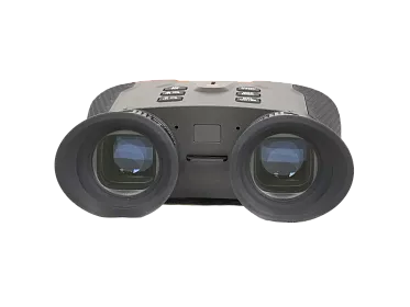 Цифровой 3D бинокль день/ночь Arkon Lite NVB3D