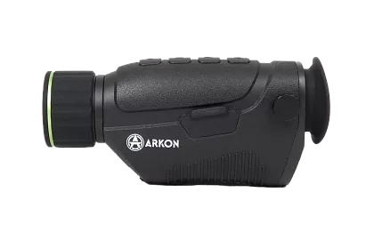Тепловизионный монокуляр ARKON Nevis HN35