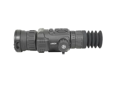 Тепловизионный прицел ARKON Arma v2 LR50L
