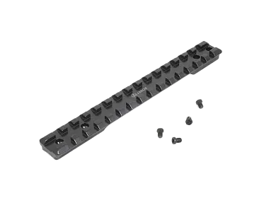 Планка ARKON Picatinny для Mauser M12