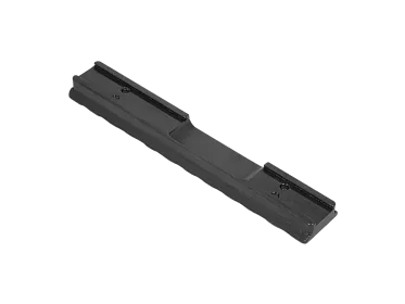 Планка ARKON Picatinny для CZ 455 (20 MOA)