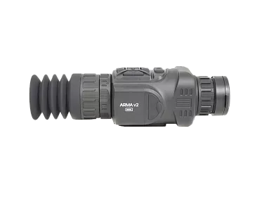 Тепловизионный прицел Arkon Arma v2 SR25L