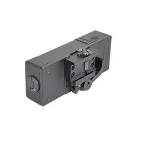 Лазерный дальномер ARKON Velax 4K 12x42