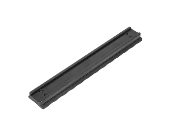 Планка ARKON Picatinny для CZ 512