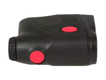 Лазерный дальномер ARKON LRF 1500