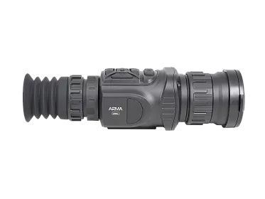 Тепловизионный прицел ARKON Arma LR50L