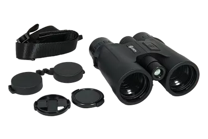 Лазерный дальномер ARKON 10x42 LRF 3000B