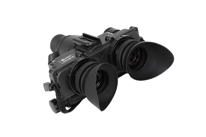 Очки ночного видения ARKON NVD G2 V2