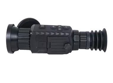 Тепловизионный прицел ARKON Alfa HT50