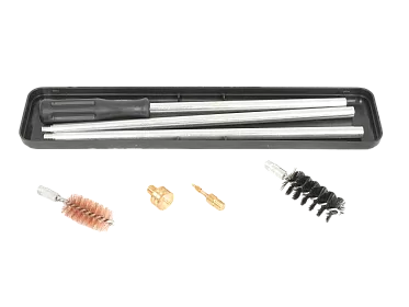 Набор для чистки ARKON 12 калибра, 5 предметов
