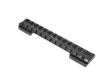 Планка ARKON Picatinny для CZ 550