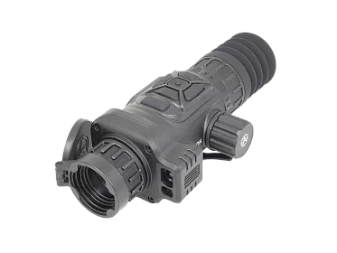 Тепловизионный прицел Arkon Arma v2 SR25